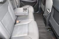 Used 2019 Mercedes-Benz GLE43 AMG 4MATIC W/NAV AMG GLE 43 for sale Sold at Auto Collection in Murfreesboro TN 37130 40