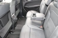 Used 2019 Mercedes-Benz GLE43 AMG 4MATIC W/NAV AMG GLE 43 for sale Sold at Auto Collection in Murfreesboro TN 37130 43