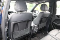 Used 2019 Mercedes-Benz GLE43 AMG 4MATIC W/NAV AMG GLE 43 for sale Sold at Auto Collection in Murfreesboro TN 37130 44