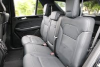 Used 2019 Mercedes-Benz GLE43 AMG 4MATIC W/NAV AMG GLE 43 for sale Sold at Auto Collection in Murfreesboro TN 37130 46