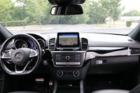 Used 2019 Mercedes-Benz GLE43 AMG 4MATIC W/NAV AMG GLE 43 for sale Sold at Auto Collection in Murfreesboro TN 37130 48