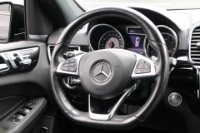 Used 2019 Mercedes-Benz GLE43 AMG 4MATIC W/NAV AMG GLE 43 for sale Sold at Auto Collection in Murfreesboro TN 37130 49