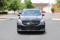 Used 2019 Mercedes-Benz GLE43 AMG 4MATIC W/NAV AMG GLE 43 for sale Sold at Auto Collection in Murfreesboro TN 37129 5