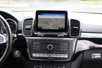 Used 2019 Mercedes-Benz GLE43 AMG 4MATIC W/NAV AMG GLE 43 for sale Sold at Auto Collection in Murfreesboro TN 37130 50