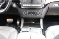 Used 2019 Mercedes-Benz GLE43 AMG 4MATIC W/NAV AMG GLE 43 for sale Sold at Auto Collection in Murfreesboro TN 37130 52