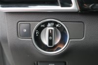 Used 2019 Mercedes-Benz GLE43 AMG 4MATIC W/NAV AMG GLE 43 for sale Sold at Auto Collection in Murfreesboro TN 37130 54