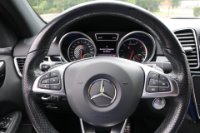 Used 2019 Mercedes-Benz GLE43 AMG 4MATIC W/NAV AMG GLE 43 for sale Sold at Auto Collection in Murfreesboro TN 37130 55