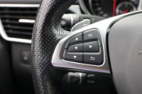 Used 2019 Mercedes-Benz GLE43 AMG 4MATIC W/NAV AMG GLE 43 for sale Sold at Auto Collection in Murfreesboro TN 37130 56