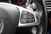 Used 2019 Mercedes-Benz GLE43 AMG 4MATIC W/NAV AMG GLE 43 for sale Sold at Auto Collection in Murfreesboro TN 37130 57