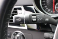 Used 2019 Mercedes-Benz GLE43 AMG 4MATIC W/NAV AMG GLE 43 for sale Sold at Auto Collection in Murfreesboro TN 37130 58