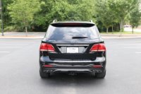 Used 2019 Mercedes-Benz GLE43 AMG 4MATIC W/NAV AMG GLE 43 for sale Sold at Auto Collection in Murfreesboro TN 37129 6