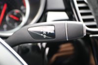 Used 2019 Mercedes-Benz GLE43 AMG 4MATIC W/NAV AMG GLE 43 for sale Sold at Auto Collection in Murfreesboro TN 37130 60