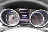 Used 2019 Mercedes-Benz GLE43 AMG 4MATIC W/NAV AMG GLE 43 for sale Sold at Auto Collection in Murfreesboro TN 37130 61
