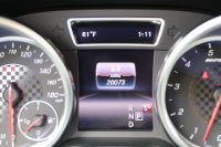 Used 2019 Mercedes-Benz GLE43 AMG 4MATIC W/NAV AMG GLE 43 for sale Sold at Auto Collection in Murfreesboro TN 37130 62