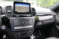 Used 2019 Mercedes-Benz GLE43 AMG 4MATIC W/NAV AMG GLE 43 for sale Sold at Auto Collection in Murfreesboro TN 37130 63