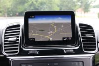 Used 2019 Mercedes-Benz GLE43 AMG 4MATIC W/NAV AMG GLE 43 for sale Sold at Auto Collection in Murfreesboro TN 37130 64