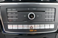 Used 2019 Mercedes-Benz GLE43 AMG 4MATIC W/NAV AMG GLE 43 for sale Sold at Auto Collection in Murfreesboro TN 37130 65