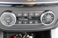 Used 2019 Mercedes-Benz GLE43 AMG 4MATIC W/NAV AMG GLE 43 for sale Sold at Auto Collection in Murfreesboro TN 37130 66