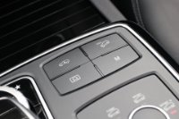 Used 2019 Mercedes-Benz GLE43 AMG 4MATIC W/NAV AMG GLE 43 for sale Sold at Auto Collection in Murfreesboro TN 37130 67