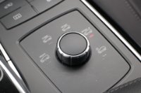 Used 2019 Mercedes-Benz GLE43 AMG 4MATIC W/NAV AMG GLE 43 for sale Sold at Auto Collection in Murfreesboro TN 37130 68