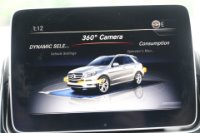 Used 2019 Mercedes-Benz GLE43 AMG 4MATIC W/NAV AMG GLE 43 for sale Sold at Auto Collection in Murfreesboro TN 37130 77
