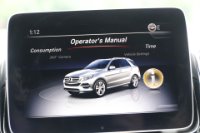 Used 2019 Mercedes-Benz GLE43 AMG 4MATIC W/NAV AMG GLE 43 for sale Sold at Auto Collection in Murfreesboro TN 37130 79