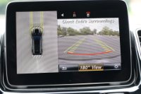 Used 2019 Mercedes-Benz GLE43 AMG 4MATIC W/NAV AMG GLE 43 for sale Sold at Auto Collection in Murfreesboro TN 37130 81