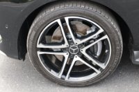 Used 2019 Mercedes-Benz GLE43 AMG 4MATIC W/NAV AMG GLE 43 for sale Sold at Auto Collection in Murfreesboro TN 37130 86