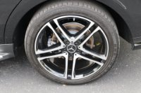 Used 2019 Mercedes-Benz GLE43 AMG 4MATIC W/NAV AMG GLE 43 for sale Sold at Auto Collection in Murfreesboro TN 37130 87