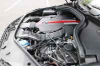 Used 2019 Mercedes-Benz GLE43 AMG 4MATIC W/NAV AMG GLE 43 for sale Sold at Auto Collection in Murfreesboro TN 37130 88