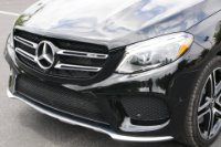 Used 2019 Mercedes-Benz GLE43 AMG 4MATIC W/NAV AMG GLE 43 for sale Sold at Auto Collection in Murfreesboro TN 37129 9