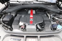 Used 2019 Mercedes-Benz GLE43 AMG 4MATIC W/NAV AMG GLE 43 for sale Sold at Auto Collection in Murfreesboro TN 37130 90