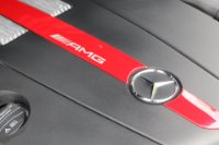 Used 2019 Mercedes-Benz GLE43 AMG 4MATIC W/NAV AMG GLE 43 for sale Sold at Auto Collection in Murfreesboro TN 37130 91