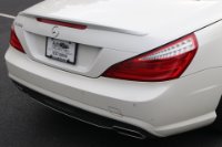 Used 2016 Mercedes-Benz SL550 SL 550 for sale Sold at Auto Collection in Murfreesboro TN 37129 11
