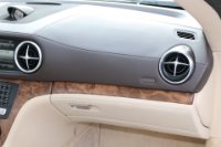 Used 2016 Mercedes-Benz SL550 SL 550 for sale Sold at Auto Collection in Murfreesboro TN 37129 25