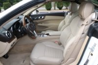 Used 2016 Mercedes-Benz SL550 SL 550 for sale Sold at Auto Collection in Murfreesboro TN 37129 28