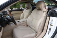 Used 2016 Mercedes-Benz SL550 SL 550 for sale Sold at Auto Collection in Murfreesboro TN 37129 29