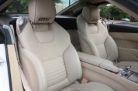 Used 2016 Mercedes-Benz SL550 SL 550 for sale Sold at Auto Collection in Murfreesboro TN 37129 32