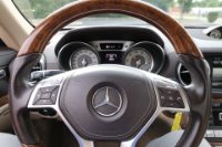 Used 2016 Mercedes-Benz SL550 SL 550 for sale Sold at Auto Collection in Murfreesboro TN 37129 34