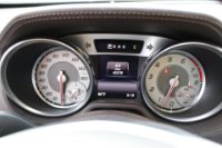 Used 2016 Mercedes-Benz SL550 SL 550 for sale Sold at Auto Collection in Murfreesboro TN 37129 39