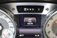 Used 2016 Mercedes-Benz SL550 SL 550 for sale Sold at Auto Collection in Murfreesboro TN 37129 40