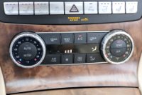 Used 2016 Mercedes-Benz SL550 SL 550 for sale Sold at Auto Collection in Murfreesboro TN 37129 44