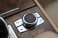 Used 2016 Mercedes-Benz SL550 SL 550 for sale Sold at Auto Collection in Murfreesboro TN 37129 45
