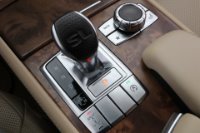 Used 2016 Mercedes-Benz SL550 SL 550 for sale Sold at Auto Collection in Murfreesboro TN 37129 46