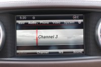 Used 2016 Mercedes-Benz SL550 SL 550 for sale Sold at Auto Collection in Murfreesboro TN 37129 47