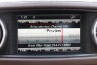 Used 2016 Mercedes-Benz SL550 SL 550 for sale Sold at Auto Collection in Murfreesboro TN 37129 48