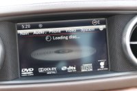Used 2016 Mercedes-Benz SL550 SL 550 for sale Sold at Auto Collection in Murfreesboro TN 37129 51