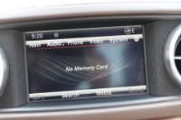 Used 2016 Mercedes-Benz SL550 SL 550 for sale Sold at Auto Collection in Murfreesboro TN 37129 52