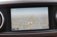 Used 2016 Mercedes-Benz SL550 SL 550 for sale Sold at Auto Collection in Murfreesboro TN 37129 55