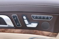 Used 2016 Mercedes-Benz SL550 SL 550 for sale Sold at Auto Collection in Murfreesboro TN 37129 62